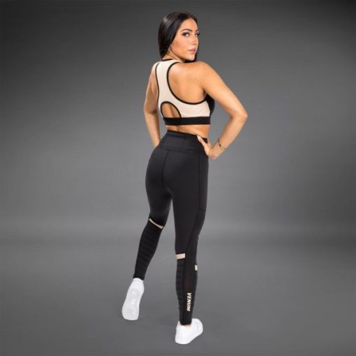 Bazaarla.shop11df0bcf63 4