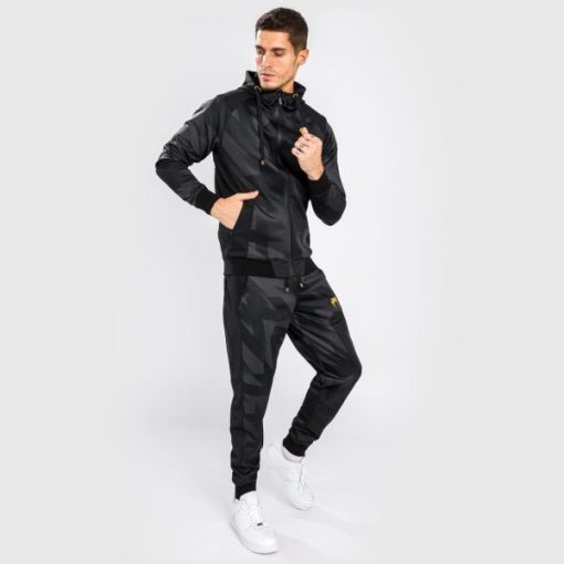 Bazaarla.shop126a6cf14d 1