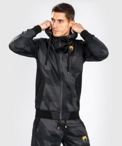 Bazaarla.shop126a6cf14d 5