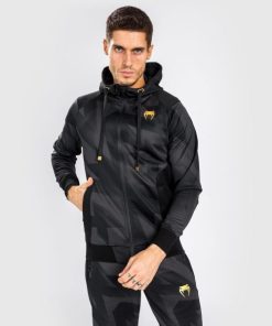 Bazaarla.shop126a6cf14d 7