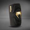 Bazaarla.shop1298f626fa 1