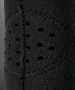 Bazaarla.shop1298f626fa 4