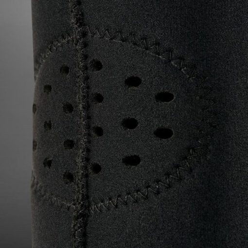 Bazaarla.shop1298f626fa 4