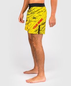 Bazaarla.shop12d85fa15c 1