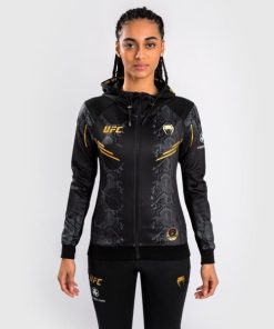 Bazaarla.shop12fea6807f 1