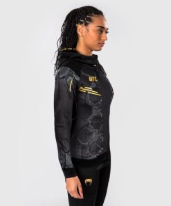 Bazaarla.shop12fea6807f 2