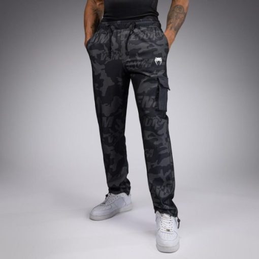 Bazaarla.shop1310ca3daf 1