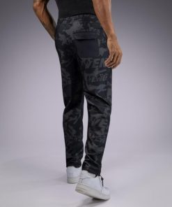 Bazaarla.shop1310ca3daf 3