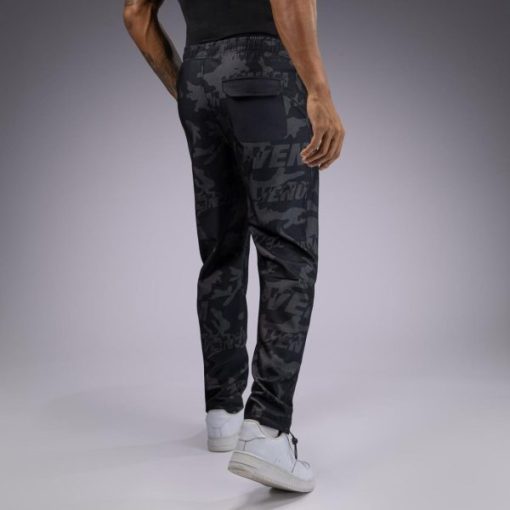 Bazaarla.shop1310ca3daf 3