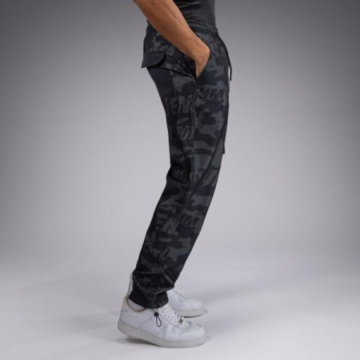 Bazaarla.shop1310ca3daf 4