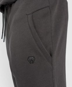 Bazaarla.shop13d0105a71 2