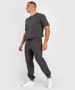 Bazaarla.shop13d0105a71 6