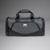 Bazaarla.shop148542dba1 1