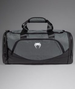 Bazaarla.shop148542dba1 1