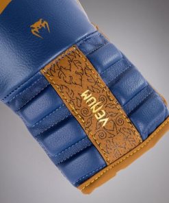 Bazaarla.shop1543067962 4