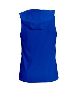 Bazaarla.shop1549b1ac08 2