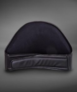 Bazaarla.shop159fa5196a 3
