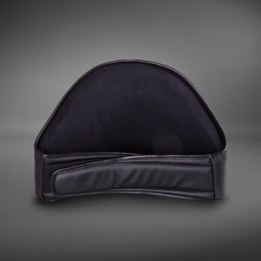 Bazaarla.shop159fa5196a 3