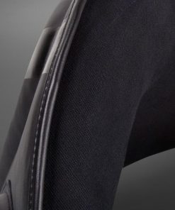 Bazaarla.shop159fa5196a 4