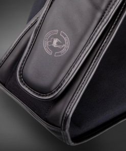 Bazaarla.shop159fa5196a 5