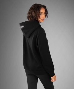 Bazaarla.shop1681f31bfd 4
