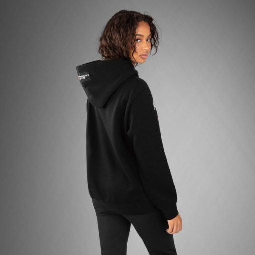 Bazaarla.shop1681f31bfd 4