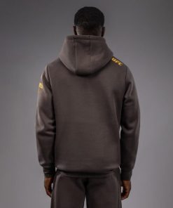 Bazaarla.shop177854ac64 5