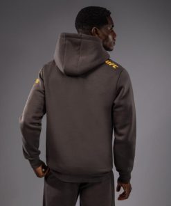 Bazaarla.shop177854ac64 6
