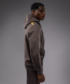 Bazaarla.shop177854ac64 7