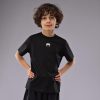 Bazaarla.shop17f508eef1 1