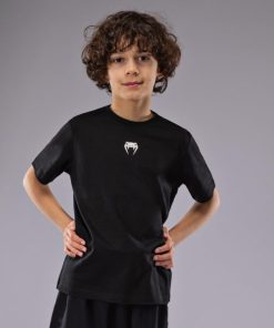 Bazaarla.shop17f508eef1 1