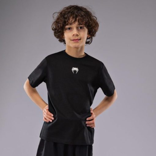 Bazaarla.shop17f508eef1 1