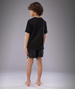 Bazaarla.shop17f508eef1 3