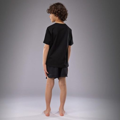 Bazaarla.shop17f508eef1 3