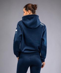 Bazaarla.shop18089d0e30 4