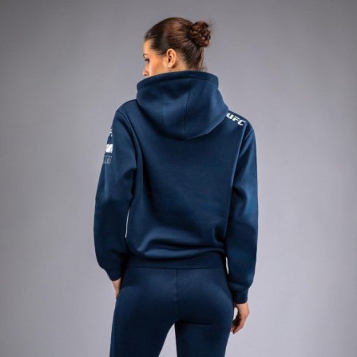 Bazaarla.shop18089d0e30 4