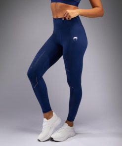 Bazaarla.shop182dfef51b 2