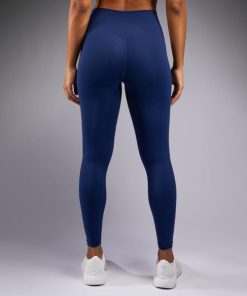 Bazaarla.shop182dfef51b 4