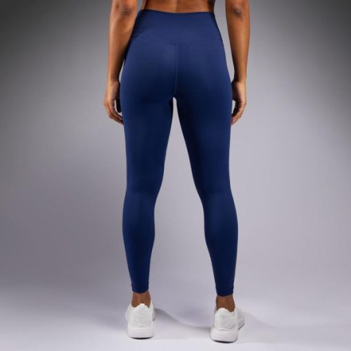 Bazaarla.shop182dfef51b 4