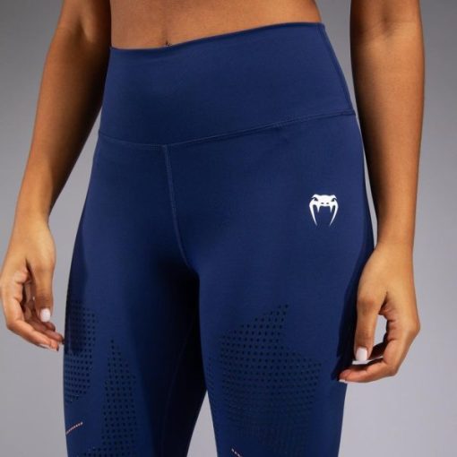 Bazaarla.shop182dfef51b 6