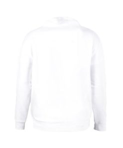 Bazaarla.shop19059f512f 2