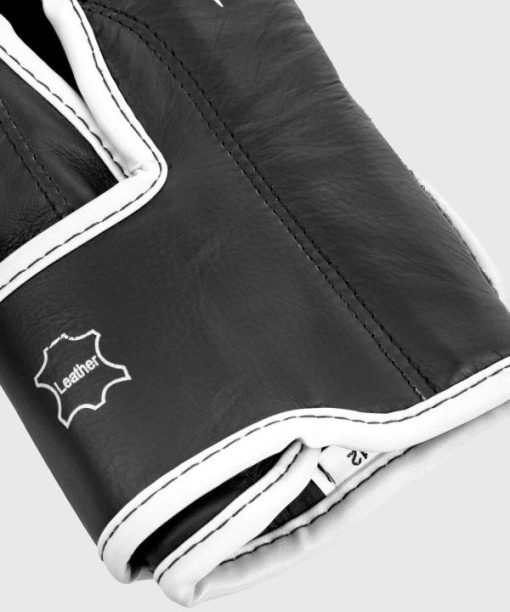 Bazaarla.shop194f222f1f 4