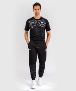 Bazaarla.shop19cc9cdfa4 2