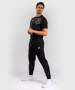 Bazaarla.shop19cc9cdfa4 3