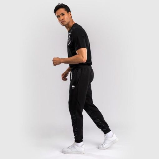 Bazaarla.shop19cc9cdfa4 5
