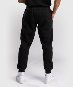 Bazaarla.shop19cc9cdfa4 6