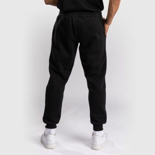 Bazaarla.shop19cc9cdfa4 6