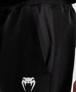 Bazaarla.shop19cc9cdfa4 7