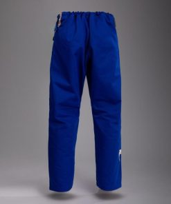 Bazaarla.shop1a82bfa6a9 2