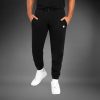 Bazaarla.shop1aa429ae75 1